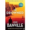 The Drowned
