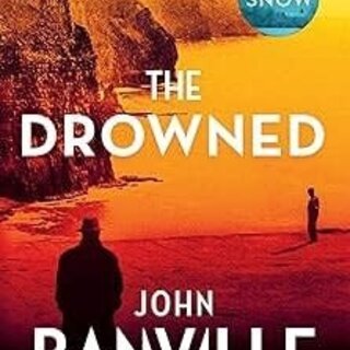 The Drowned