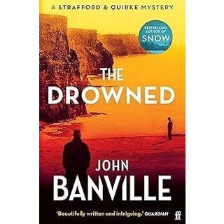 The Drowned