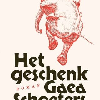 Het geschenk