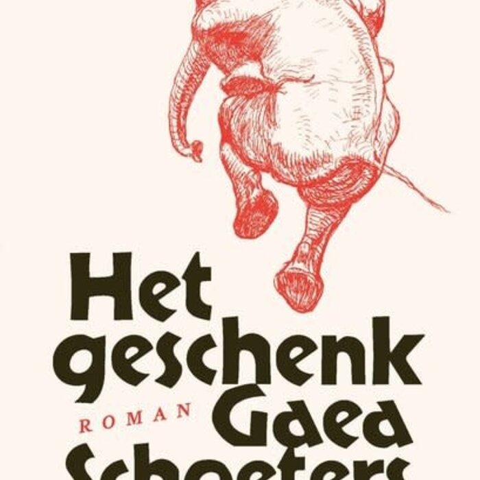 Het geschenk
