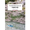 The 500 hidden secrets of Tokyo