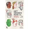 Het Hekkenhuis