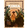 Kimia, in het hart van Congo