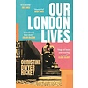 Our London Lives