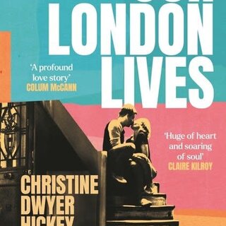 Our London Lives