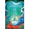 A Forgery of Fate