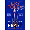 The Midnight Feast