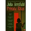 Private Rites