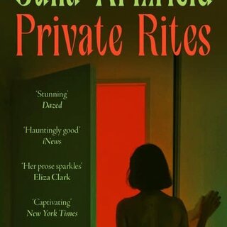 Private Rites