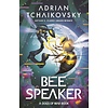 Bee Speaker
