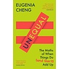 Unequal
