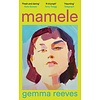 Mamele