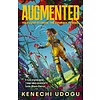 Augmented