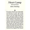 Heart Lamp: Selected Stories