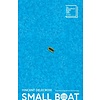 Small Boat