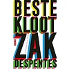 Beste klootzak