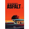 Asfalt