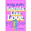 Sounds Like a Love Song