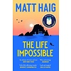 The Life Impossible