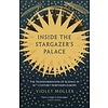 Inside the Stargazer's Palace