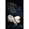 Crescendo