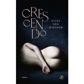Crescendo