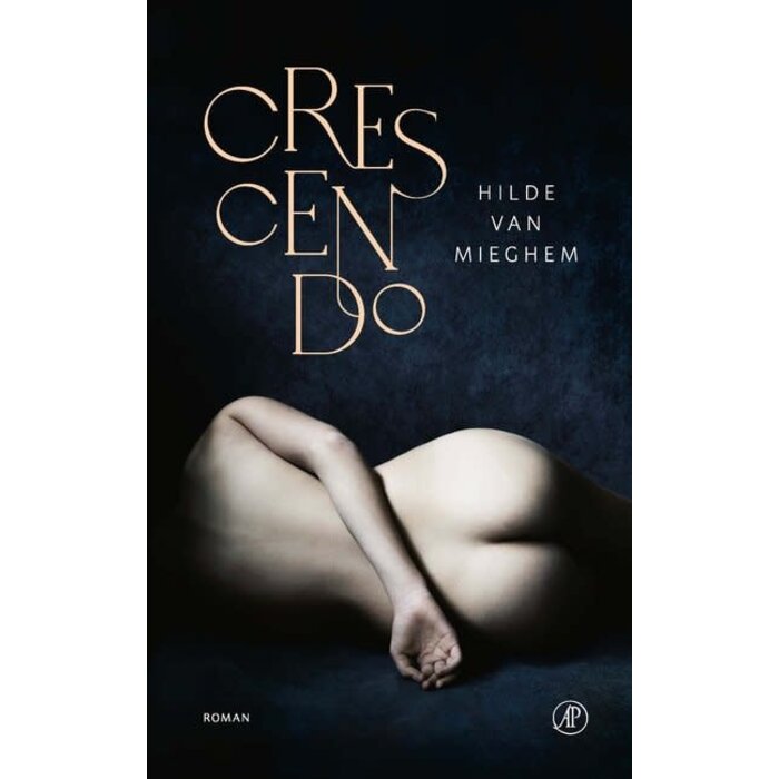 Crescendo