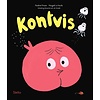 Kontvis