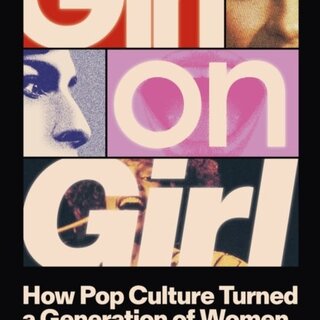 Girl on Girl