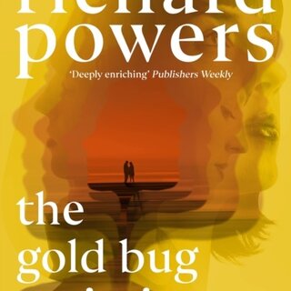 The Gold Bug Variations