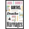 Births, Deaths and Marriages