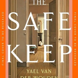 The Safekeep