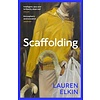 Scaffolding