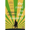 The Road to the Country