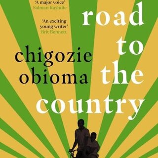The Road to the Country