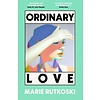 Ordinary Love