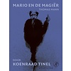 Mario en de magiër