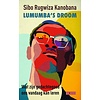 Lumumba's droom