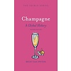 Champagne : A Global History, Second Edition