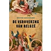 De verovering van België