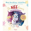 De NEEhoorn: Het eigenwijze doeboek