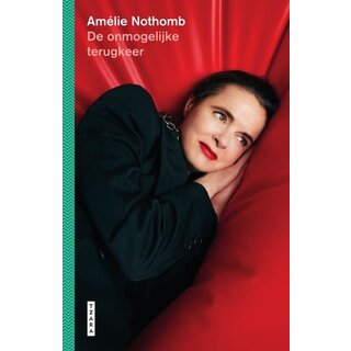 De onmogelijke terugkeer