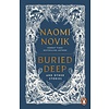 Buried Deep and Other Stories