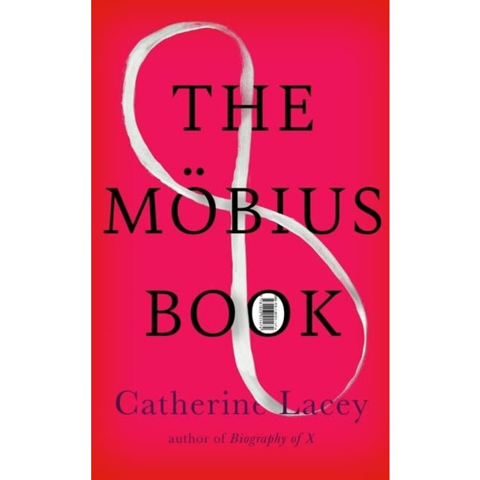 The Mobius Book
