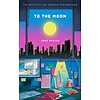 To the Moon