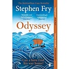 Odyssey