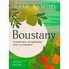 Boustany