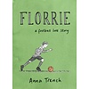 Florrie : A football love story