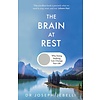 The Brain at Rest : Why doing nothing can change your life
